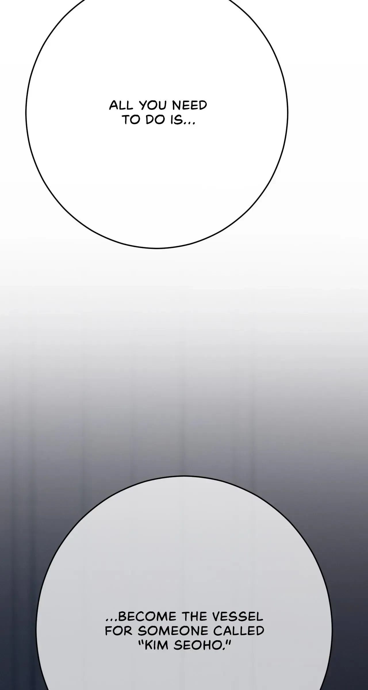 Chapter 77, page 47