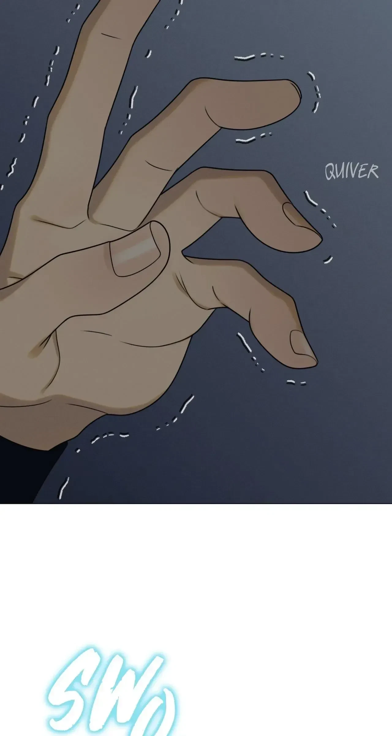 Chapter 77, page 52