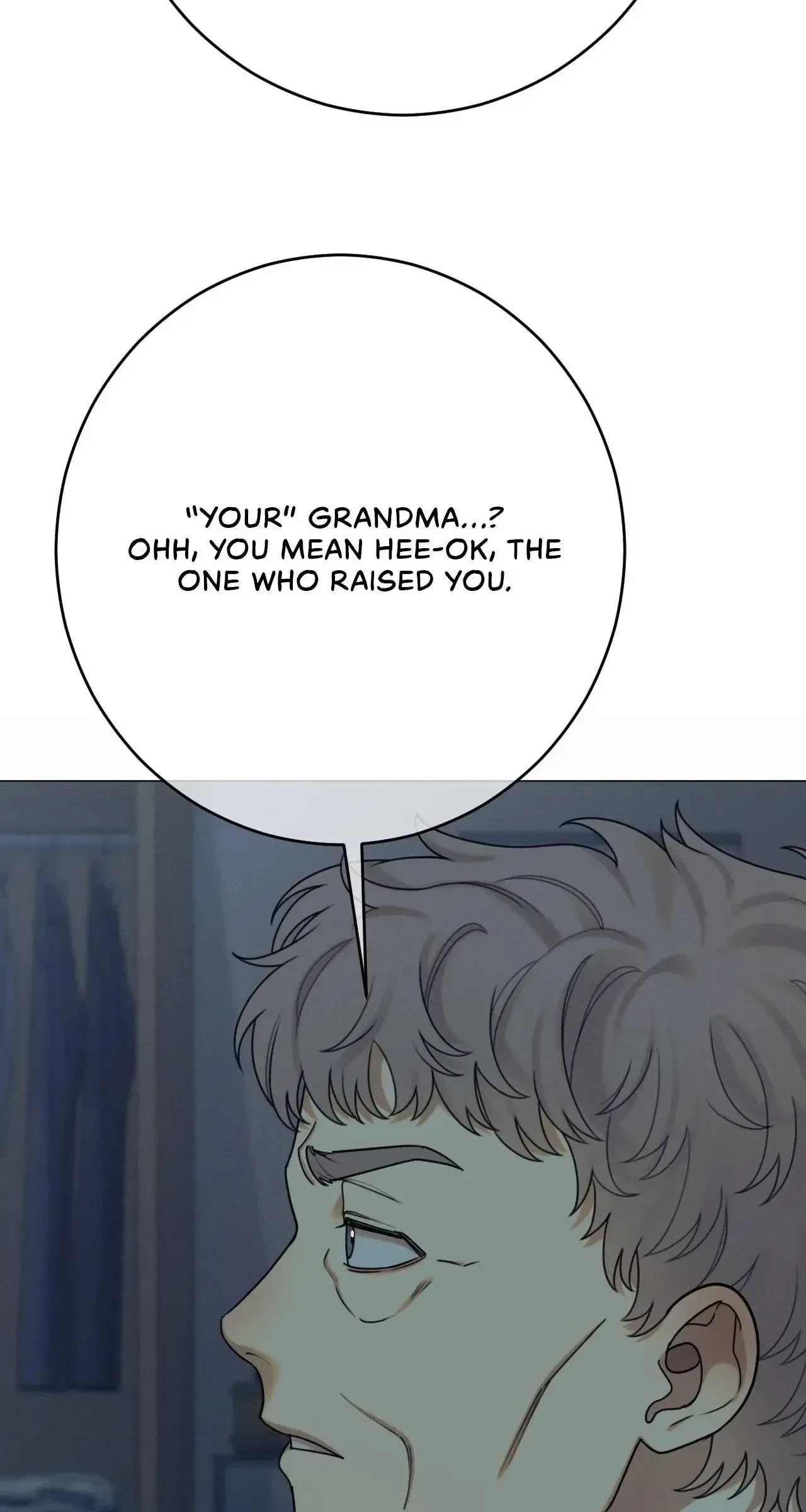 Chapter 77, page 6