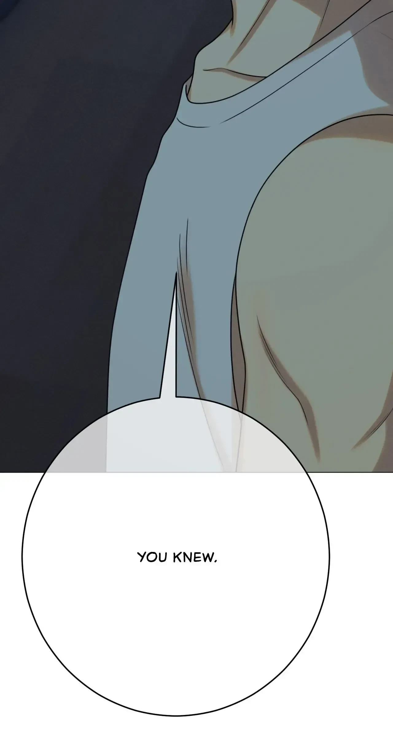 Chapter 77, page 61
