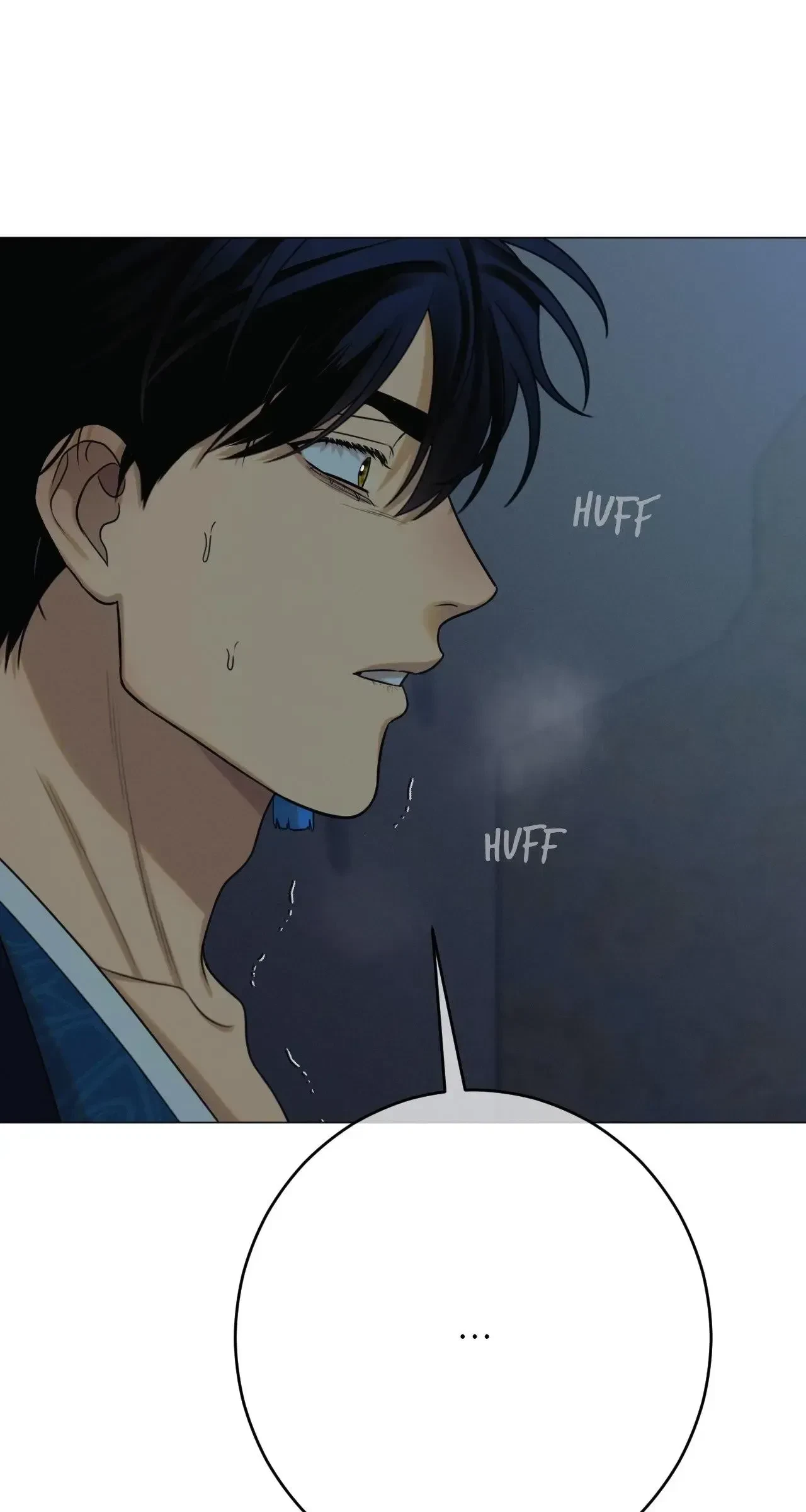 Chapter 77, page 63