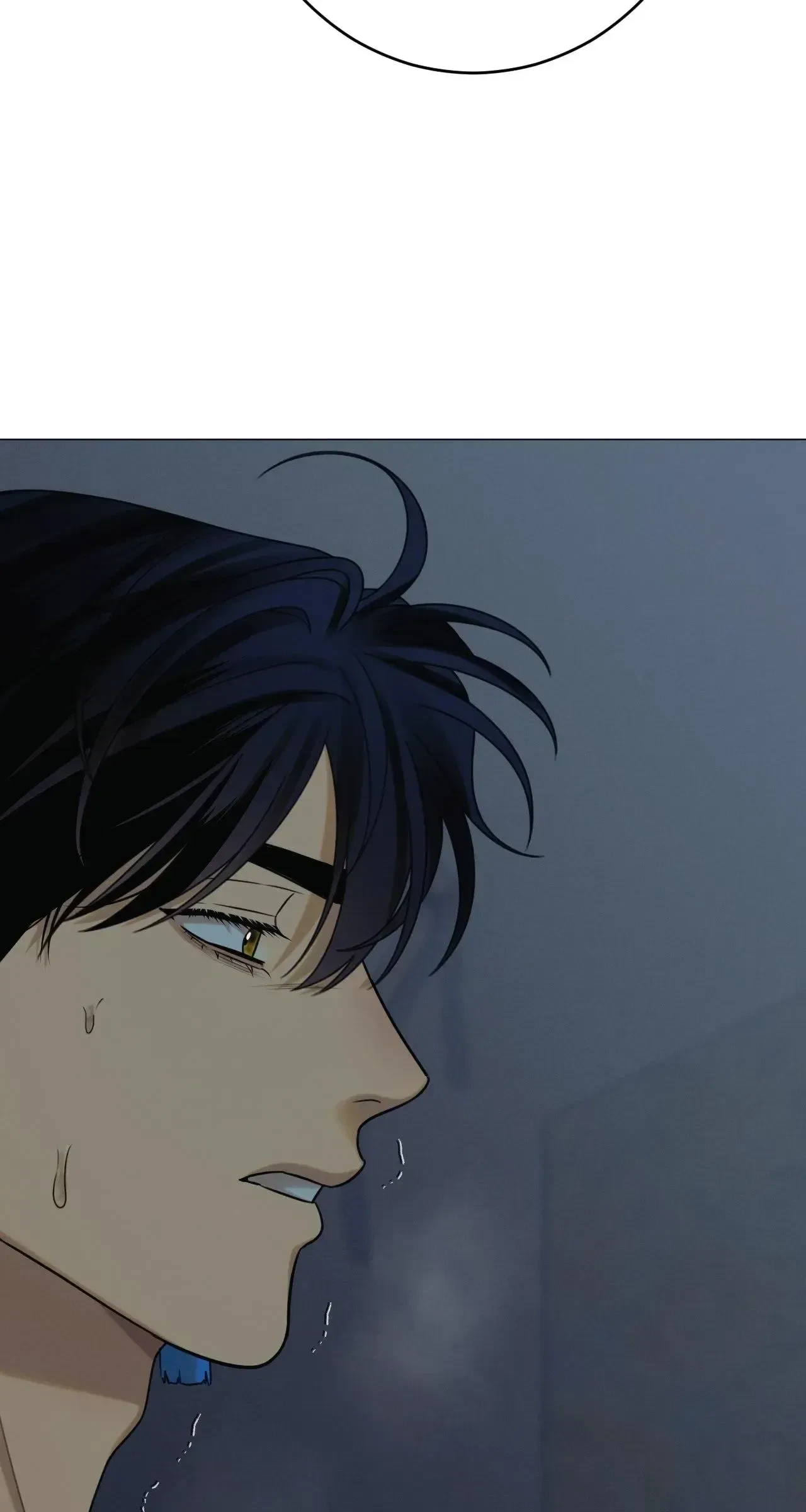 Chapter 77, page 64