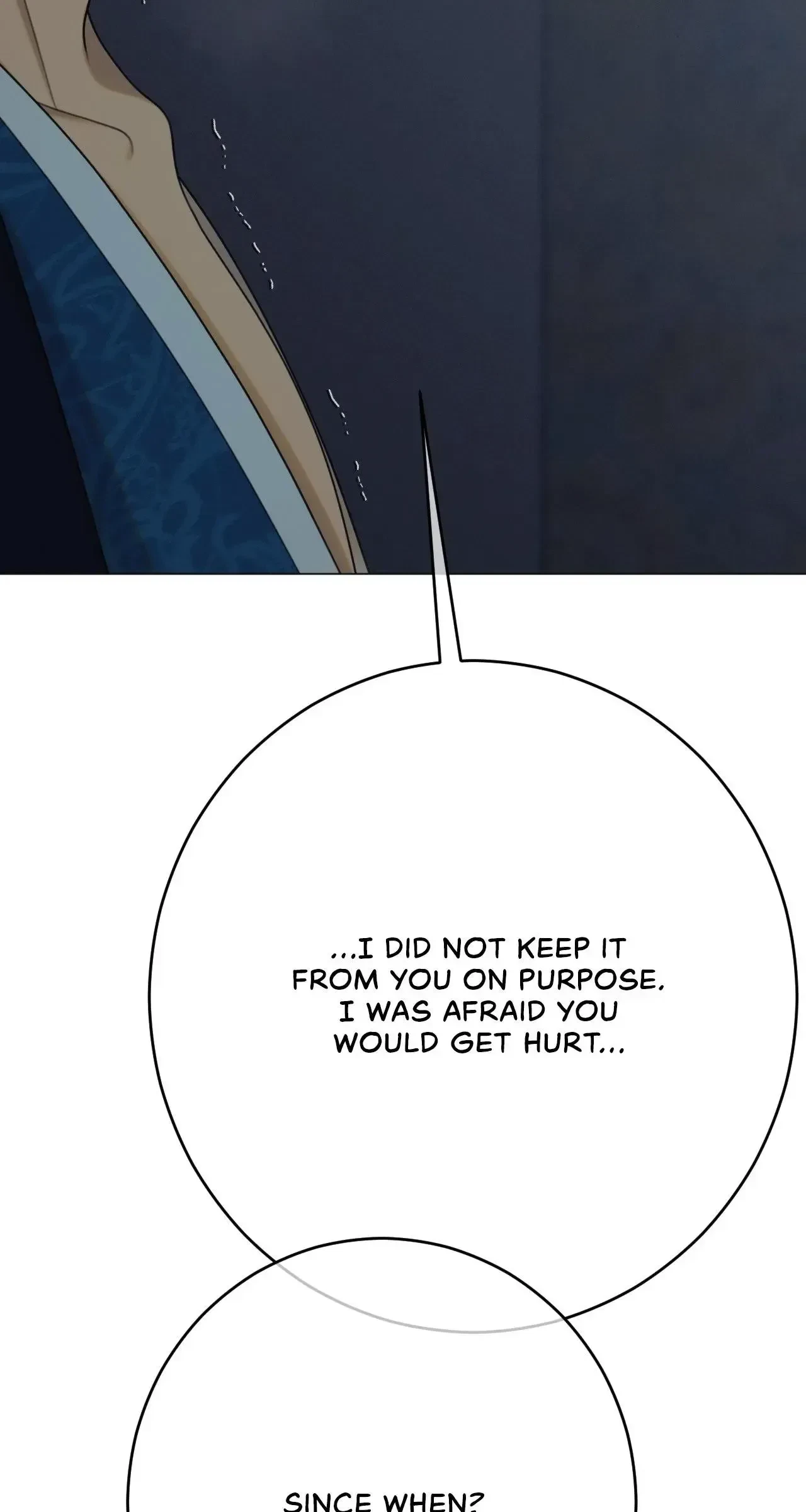 Chapter 77, page 65