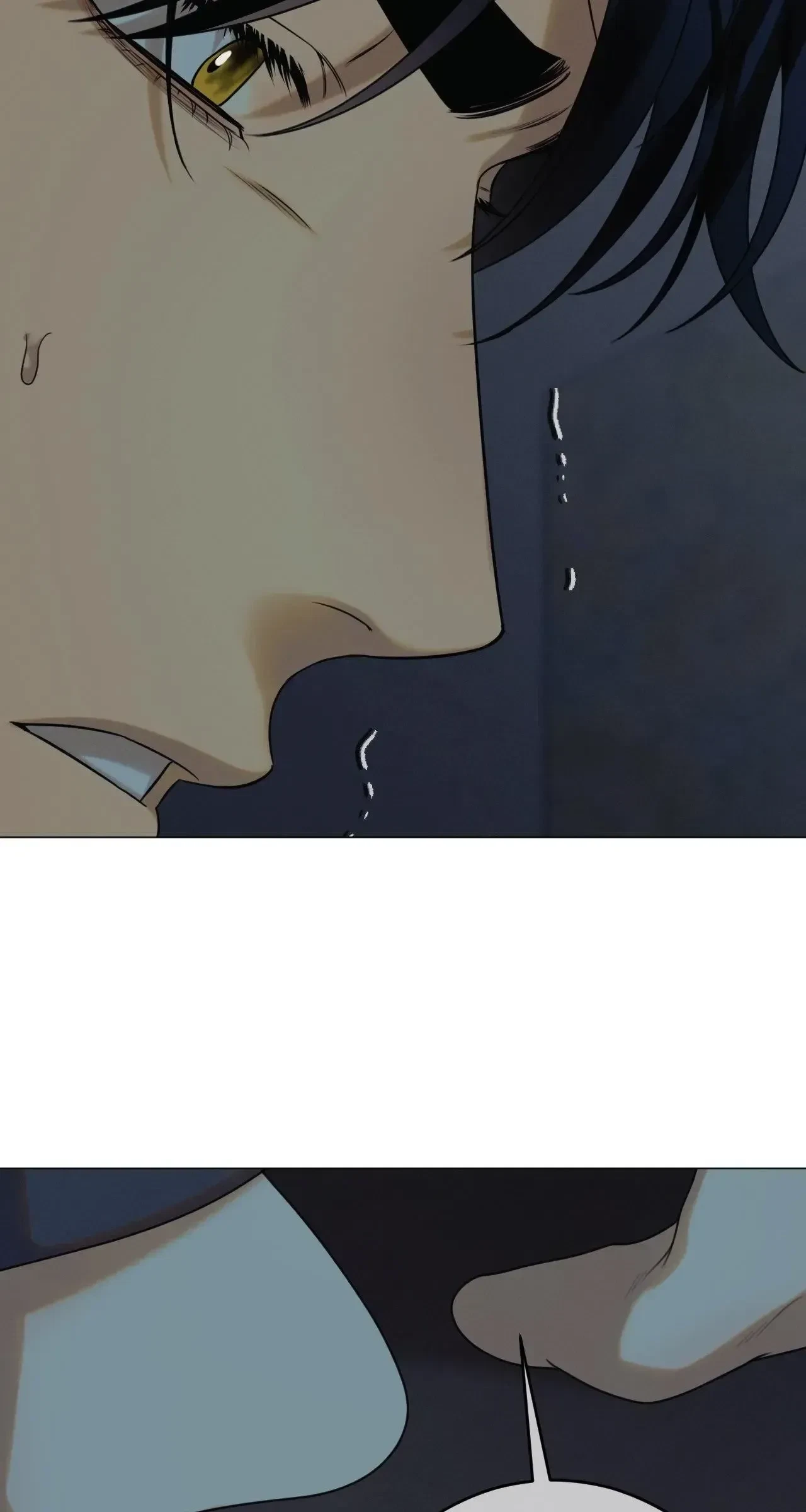 Chapter 77, page 67