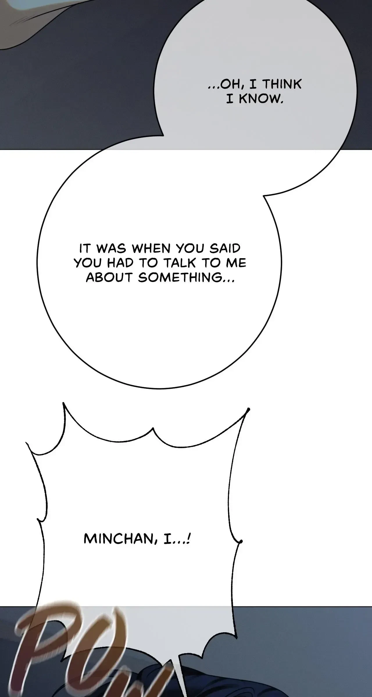 Chapter 77, page 68
