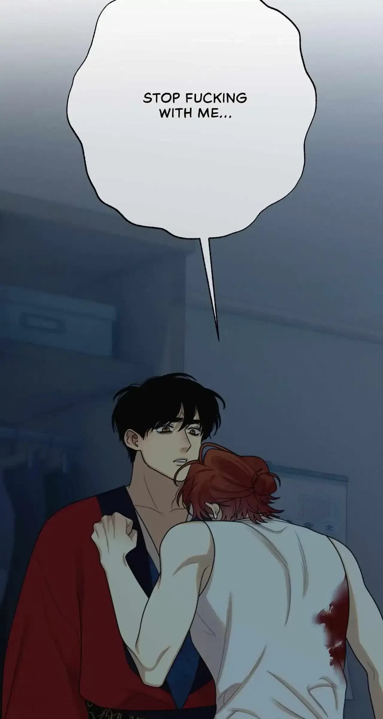 Chapter 77, page 70