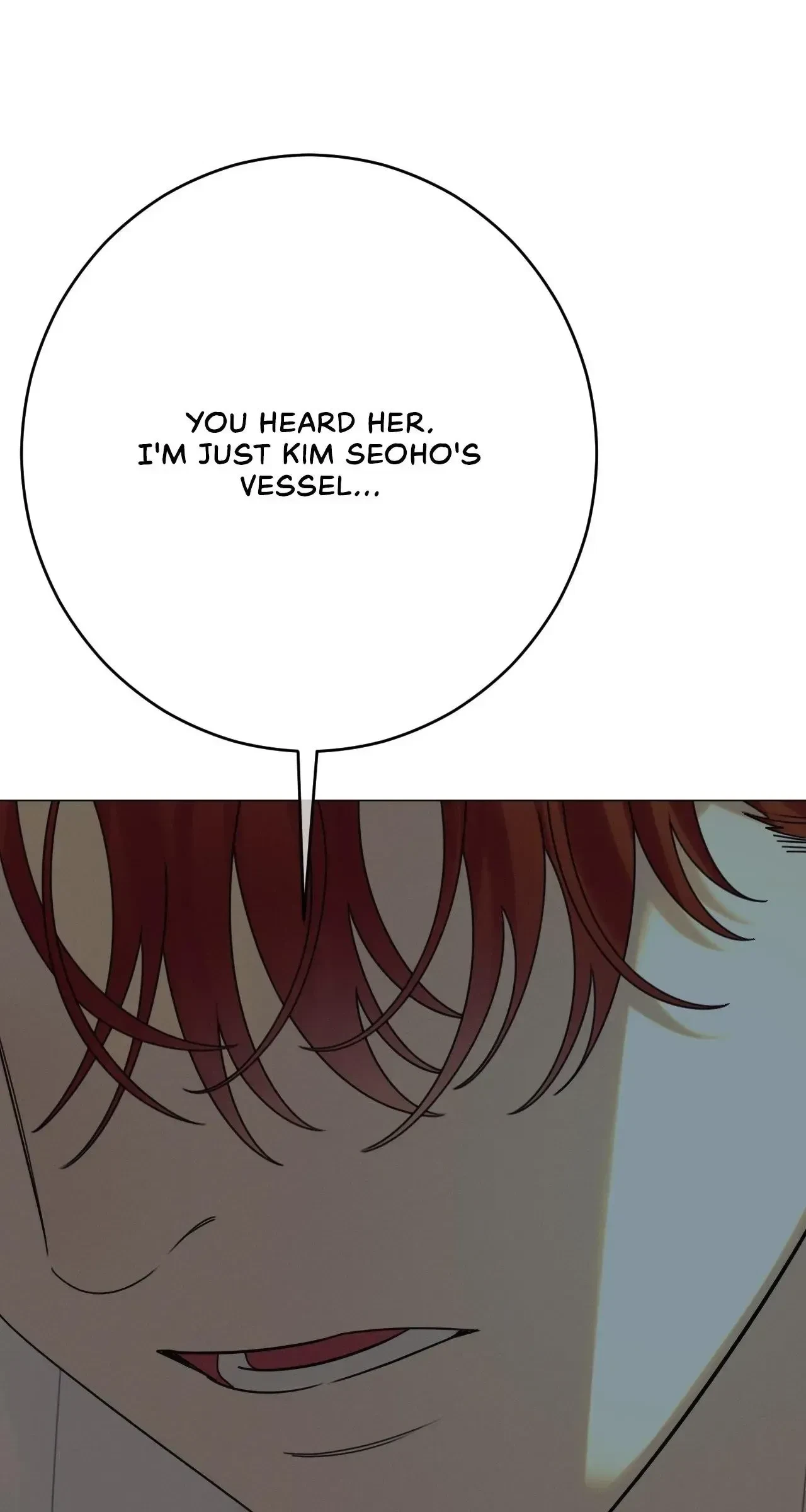 Chapter 77, page 72
