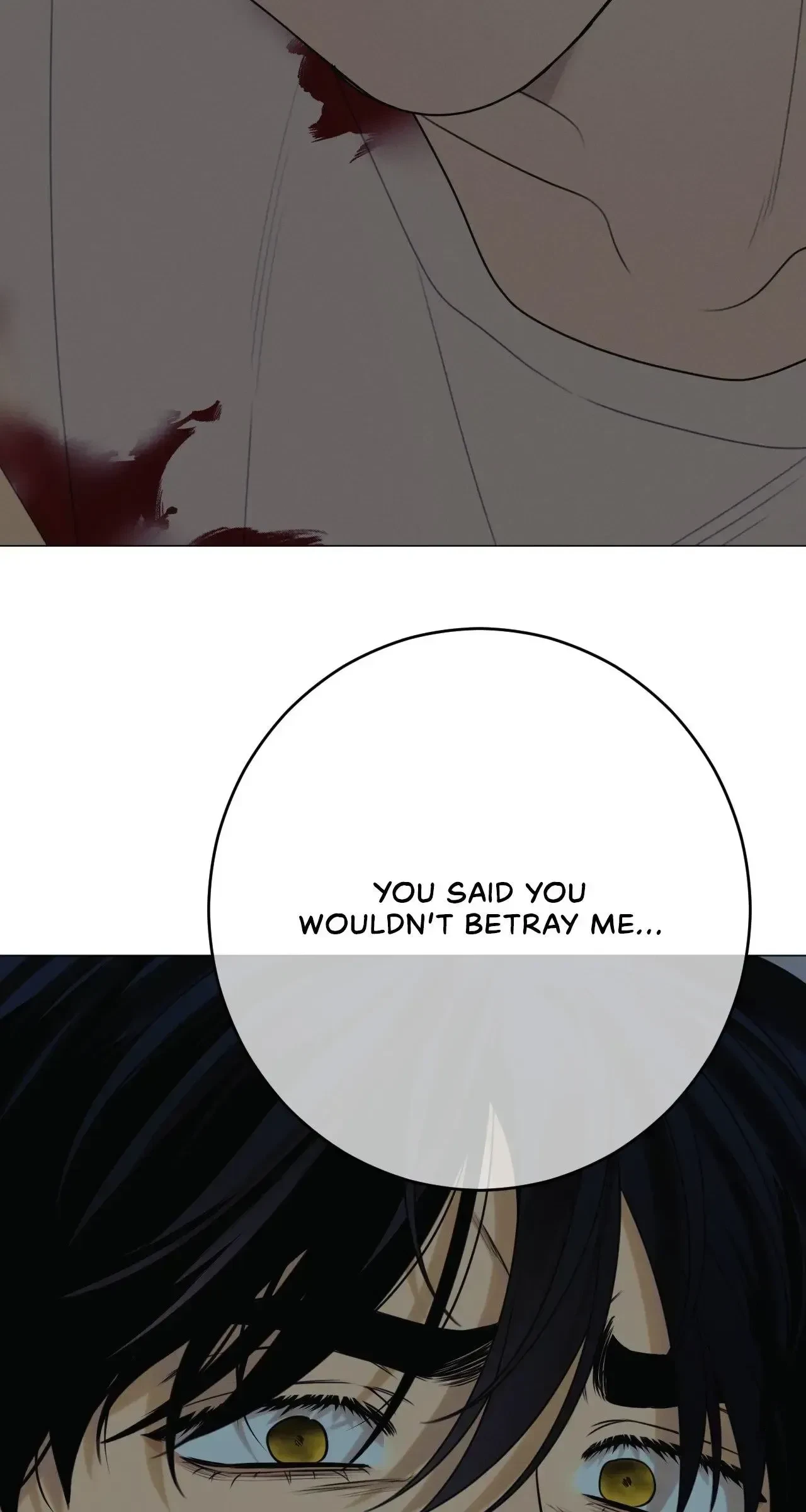 Chapter 77, page 73