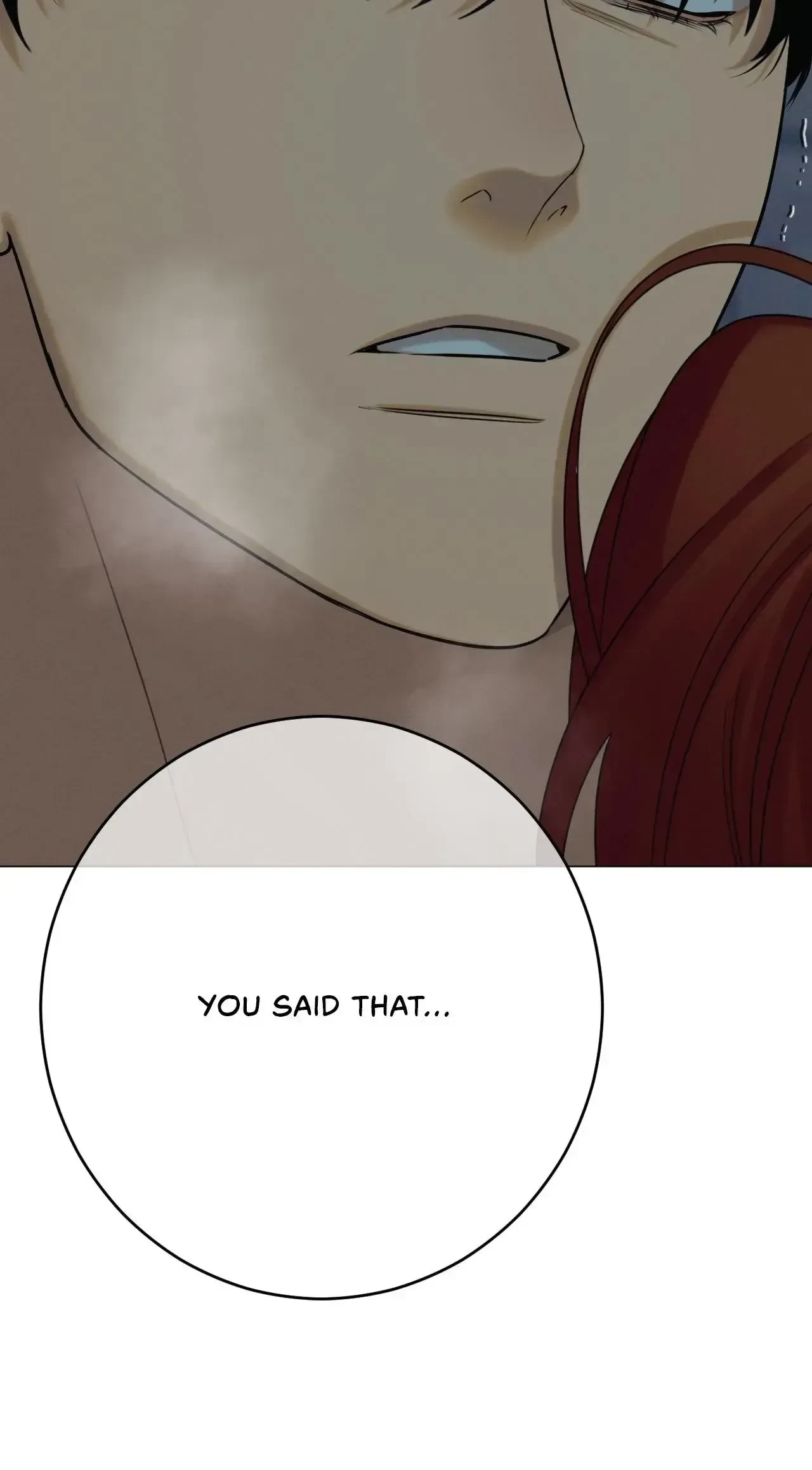 Chapter 77, page 74
