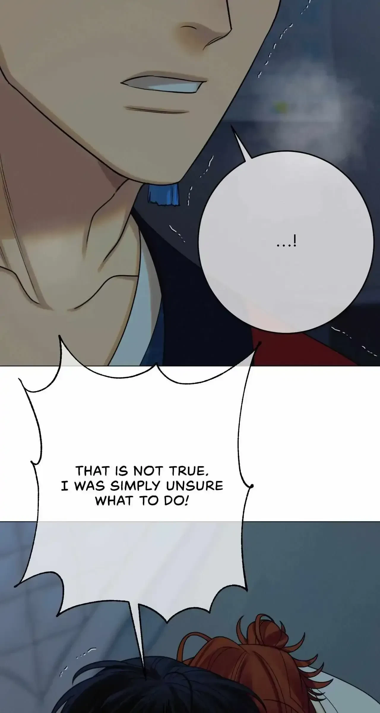 Chapter 77, page 78
