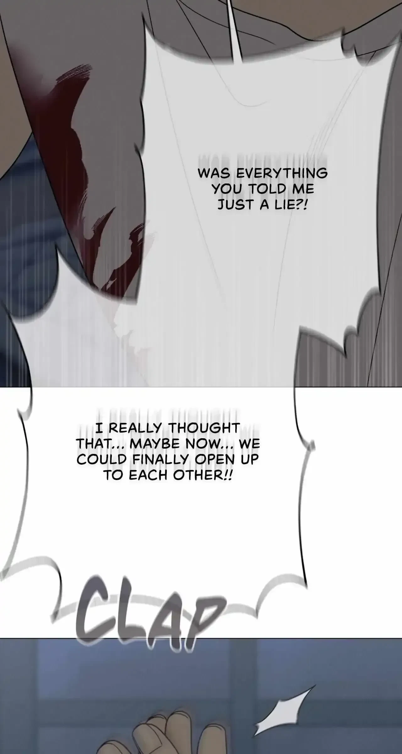 Chapter 77, page 81