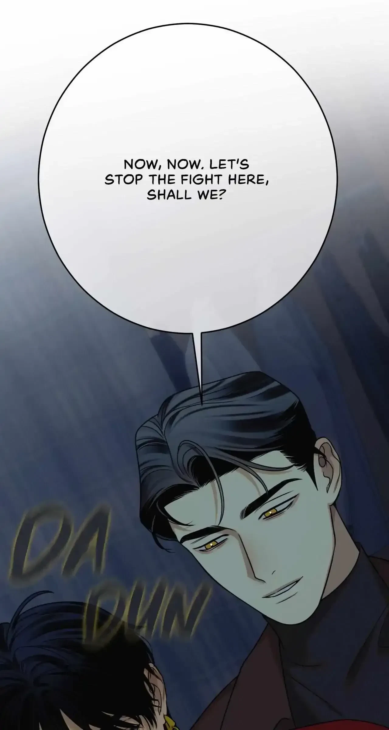 Chapter 77, page 83
