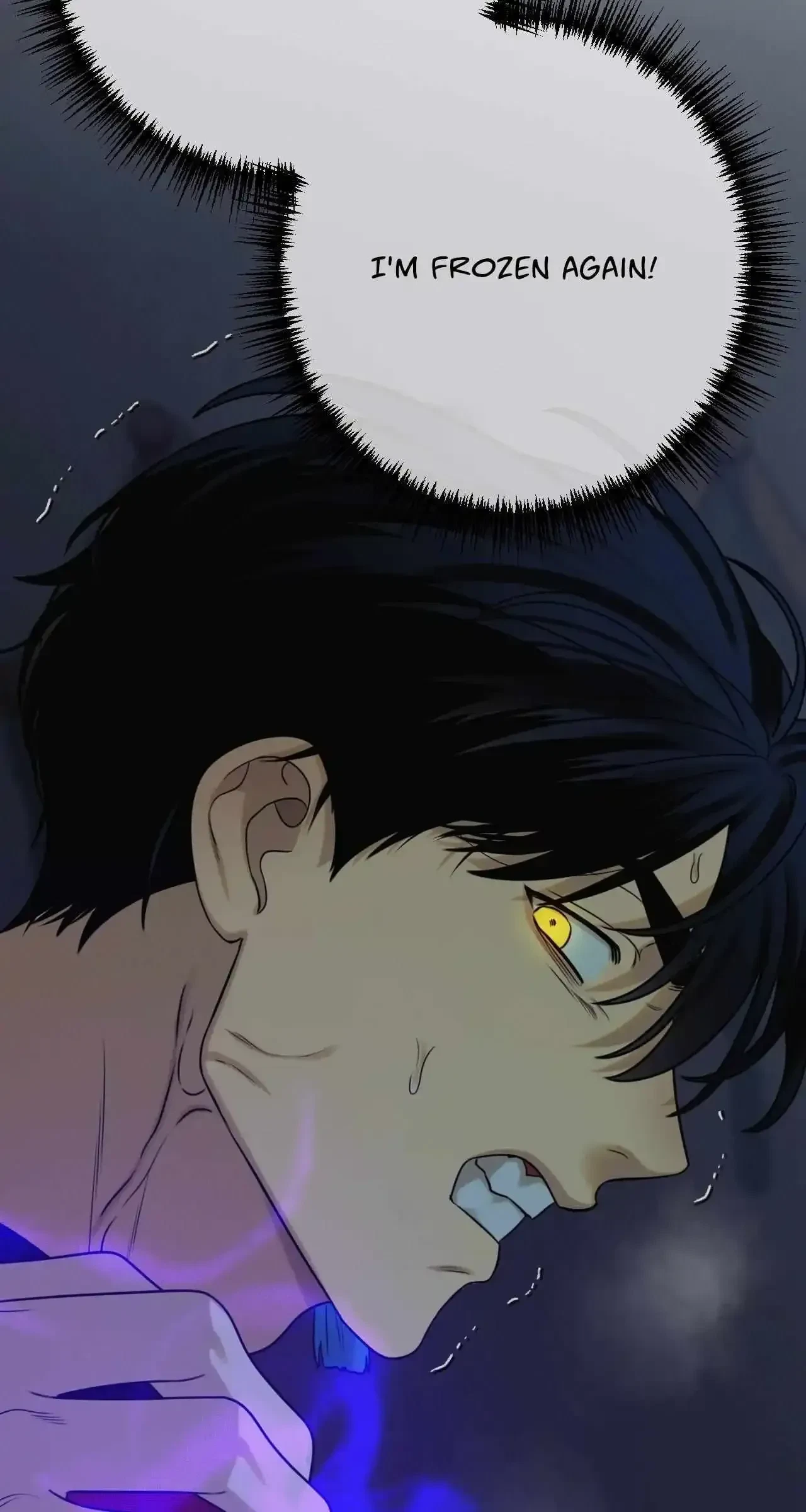 Chapter 77, page 86