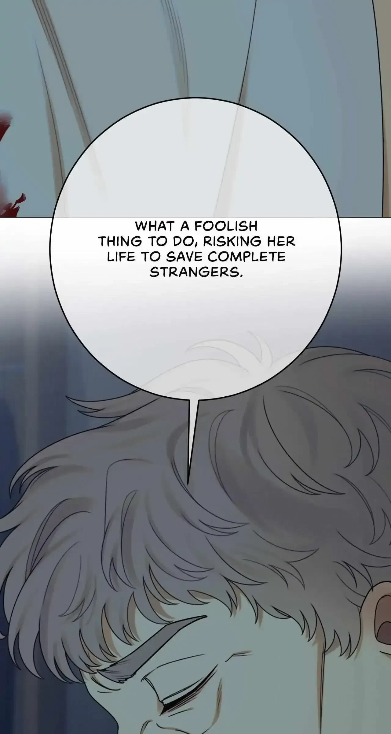 Chapter 77, page 9