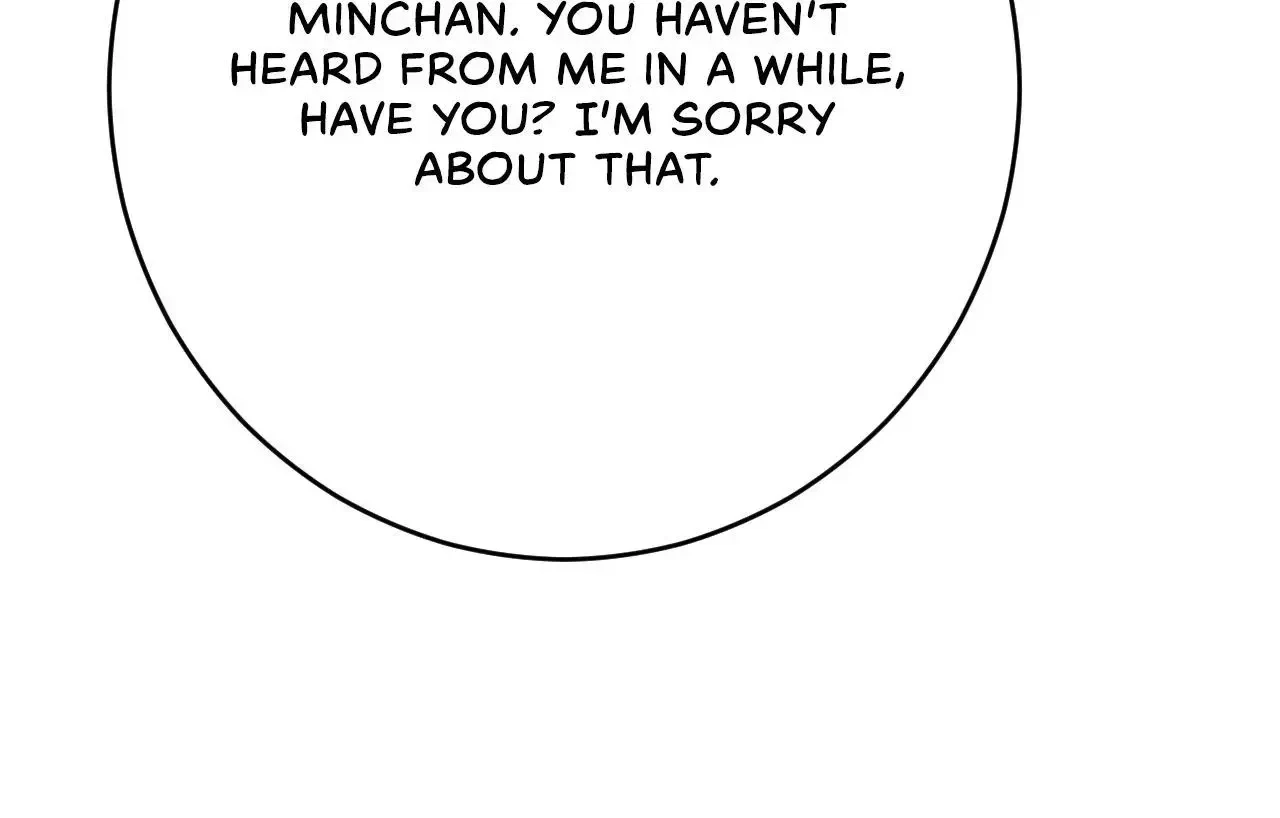 Chapter 77, page 90