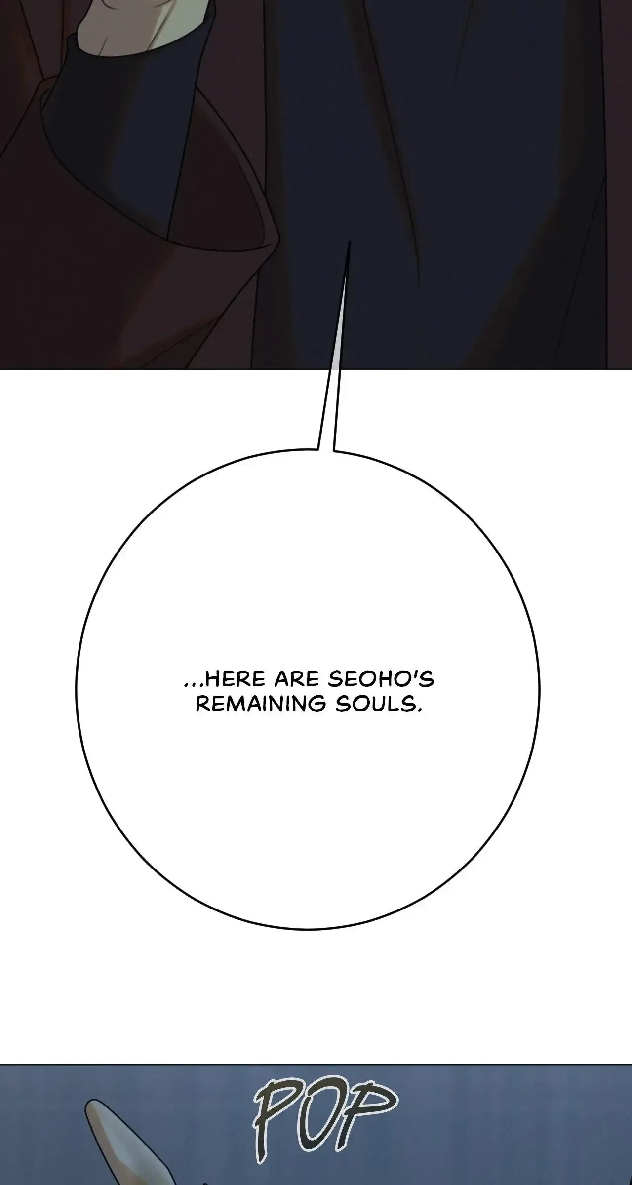 Chapter 77, page 94