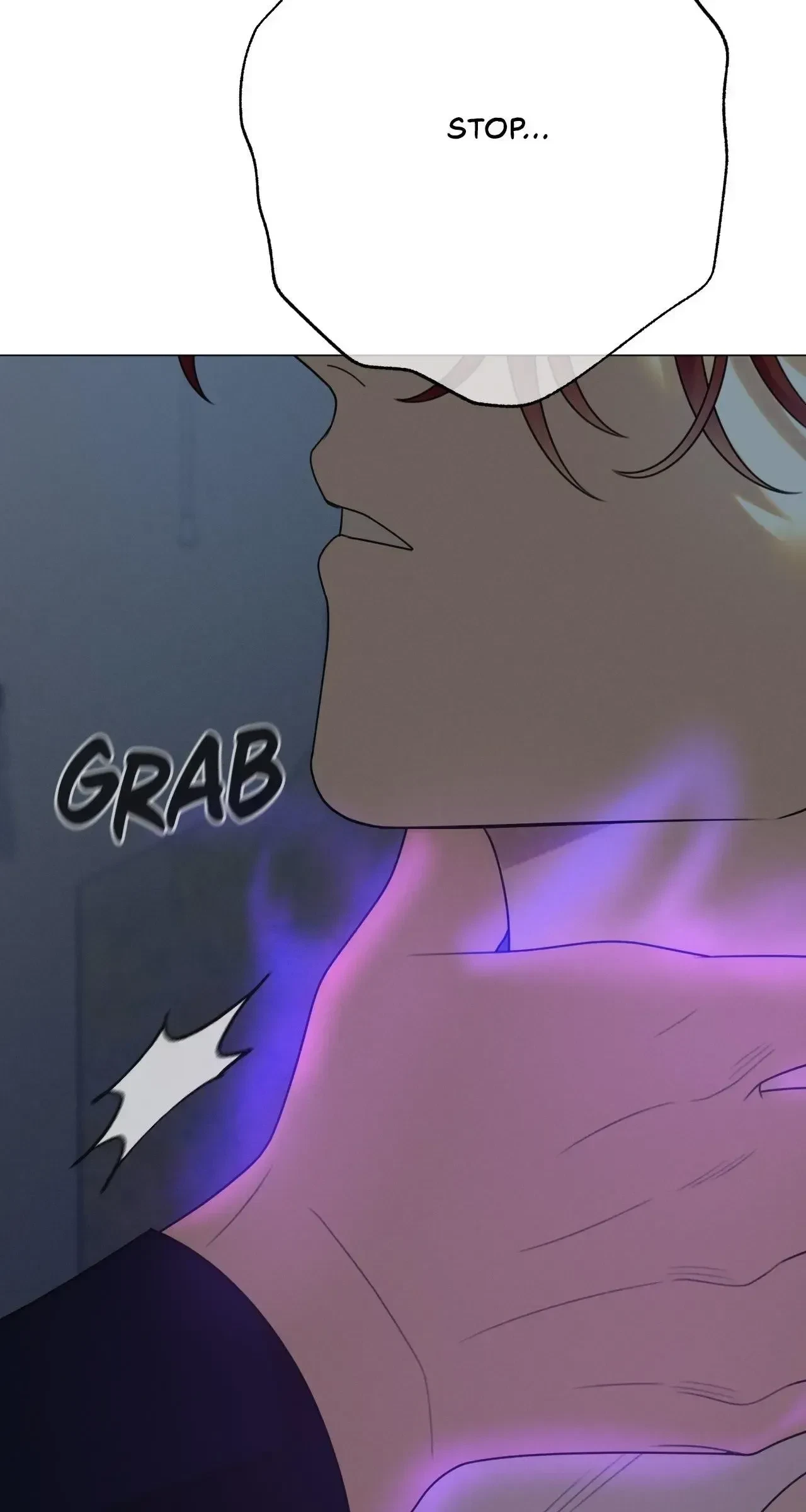 Chapter 77, page 99