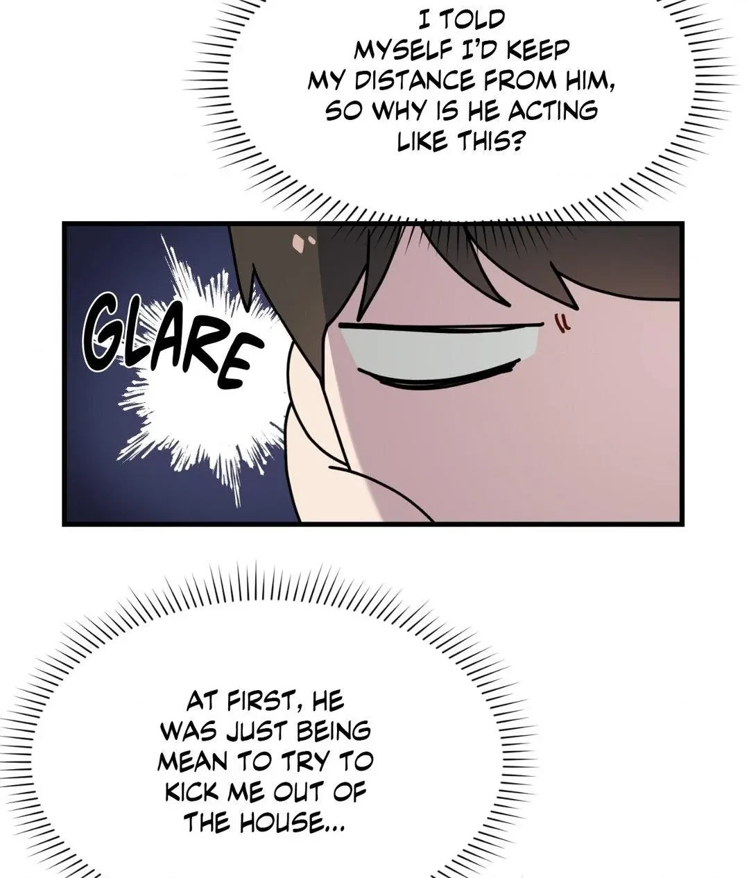 Chapter 16, page 10