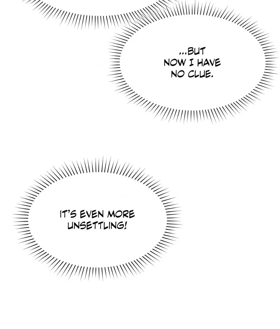 Chapter 16, page 11