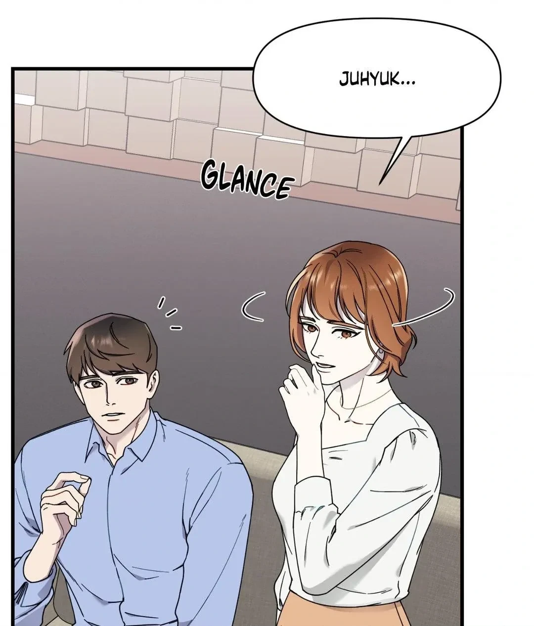 Chapter 16, page 12