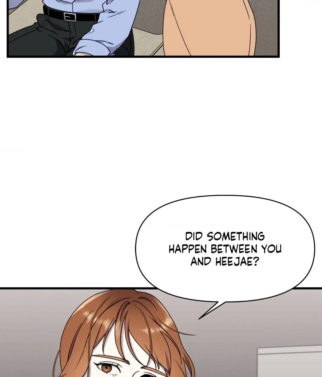 Chapter 16, page 13