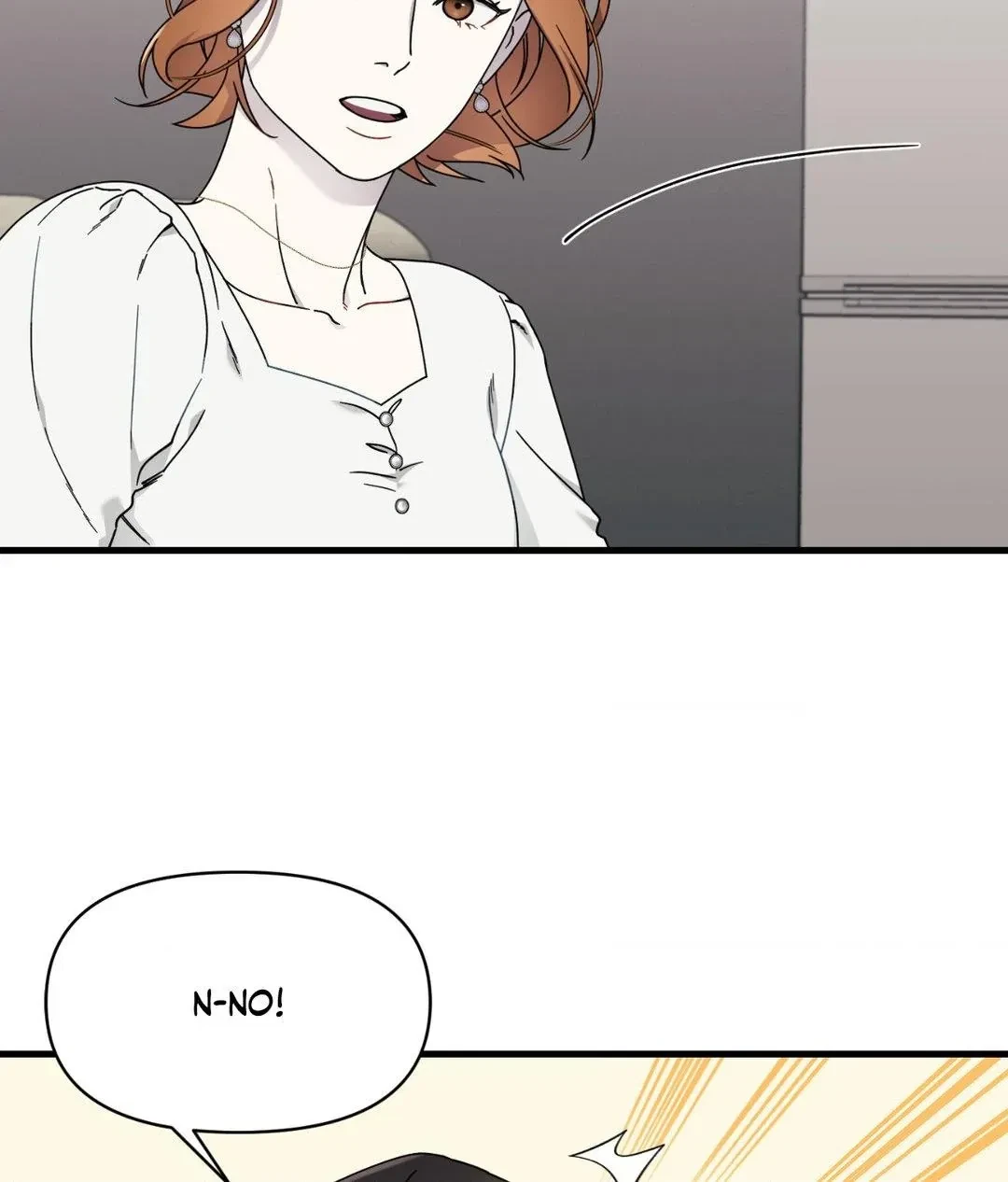 Chapter 16, page 14