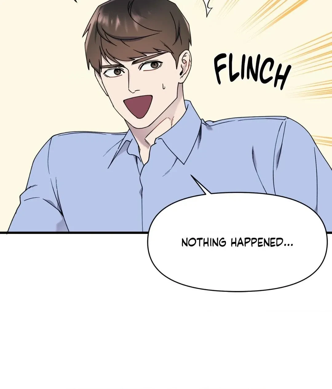 Chapter 16, page 15