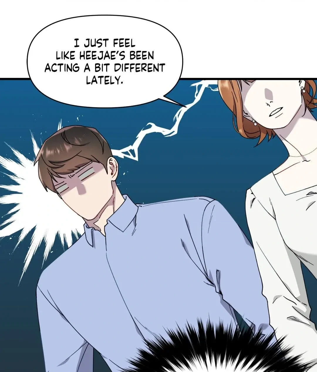 Chapter 16, page 17