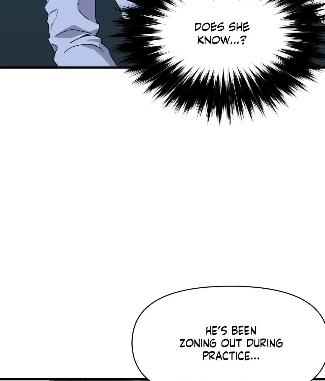 Chapter 16, page 18