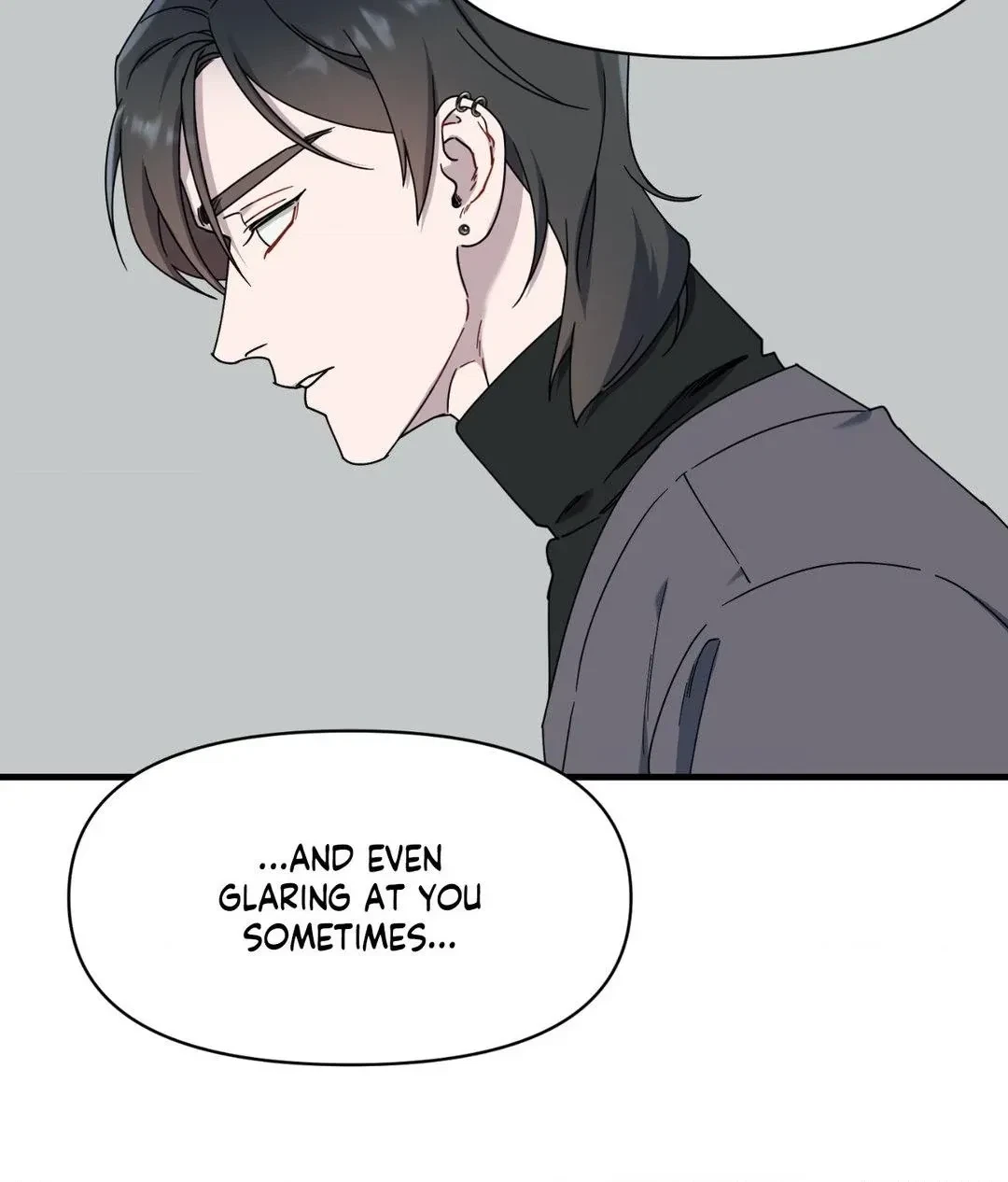Chapter 16, page 19