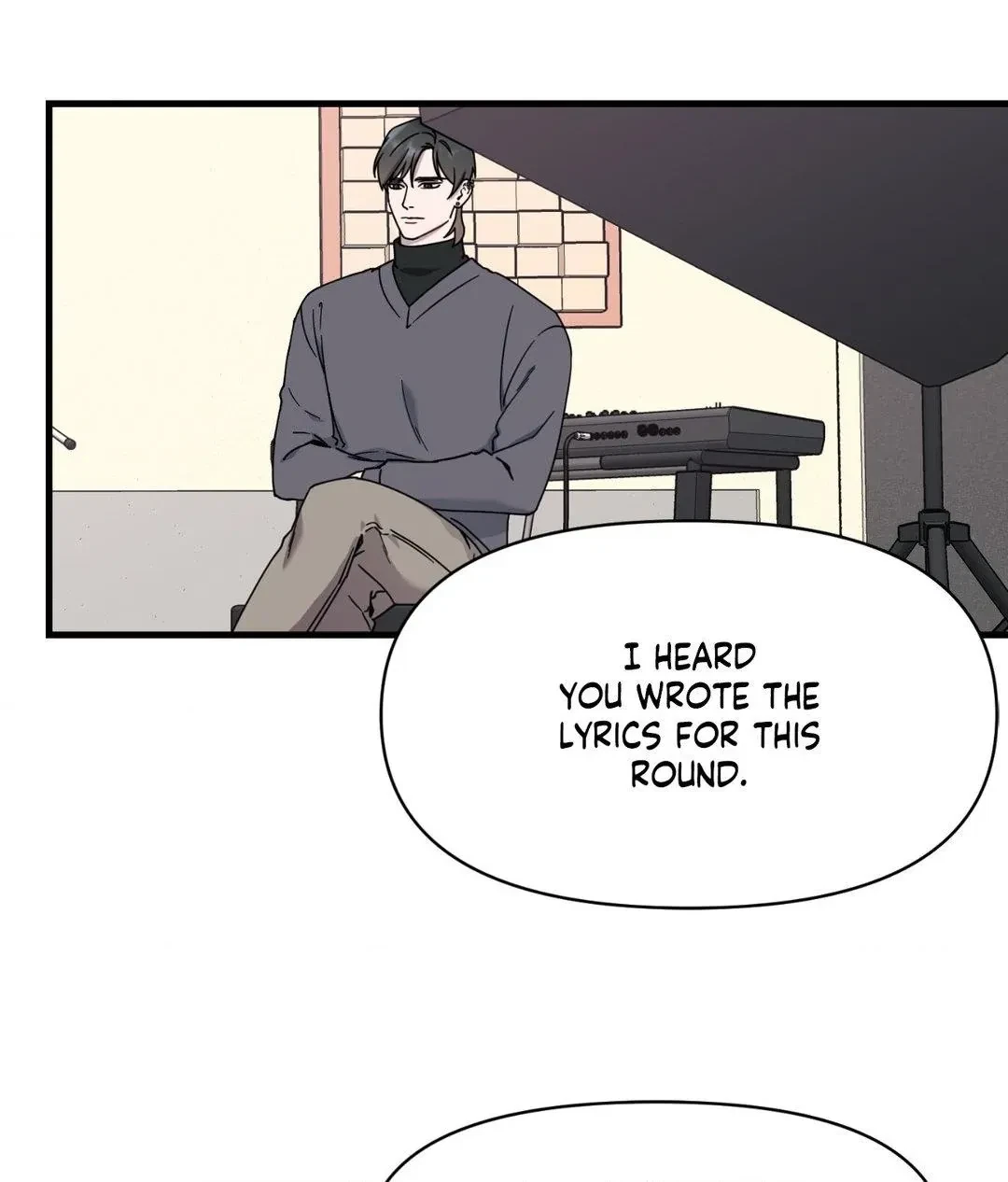 Chapter 16, page 2