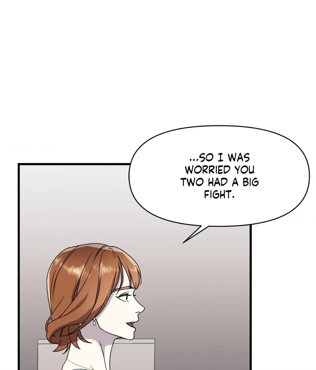 Chapter 16, page 20