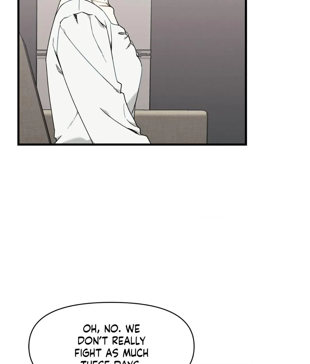 Chapter 16, page 21