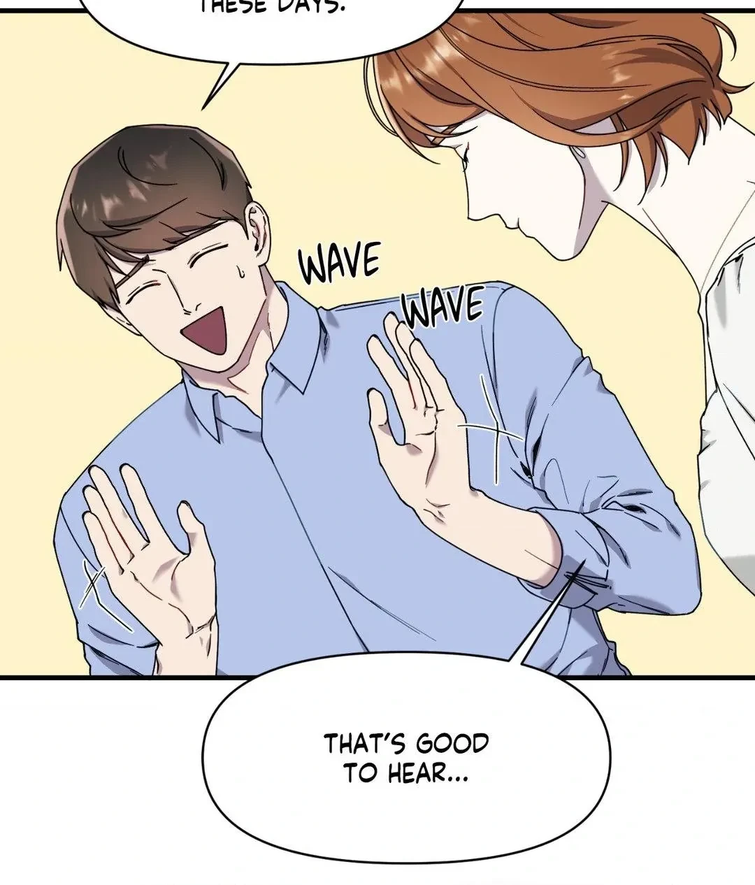 Chapter 16, page 22
