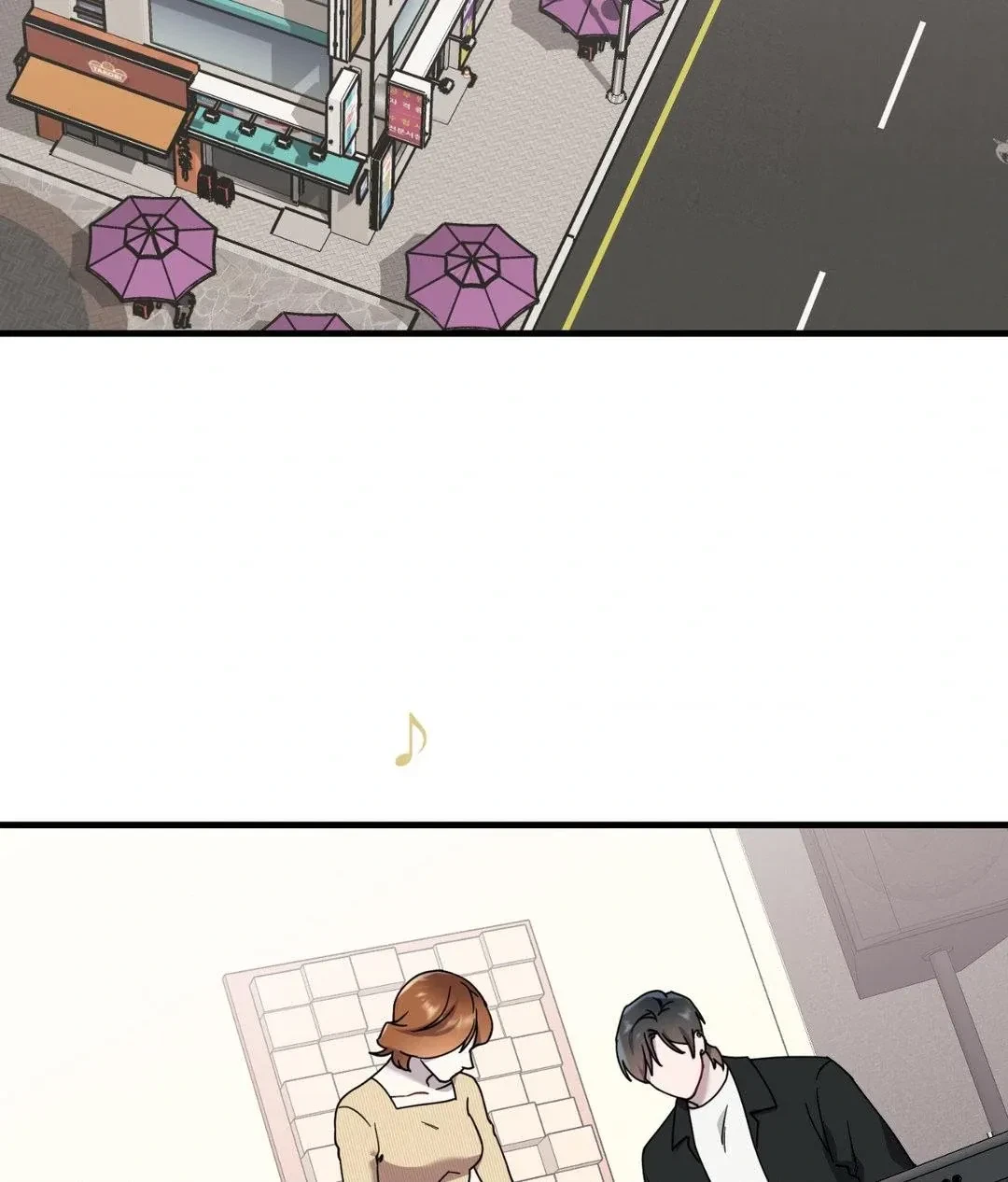 Chapter 16, page 25