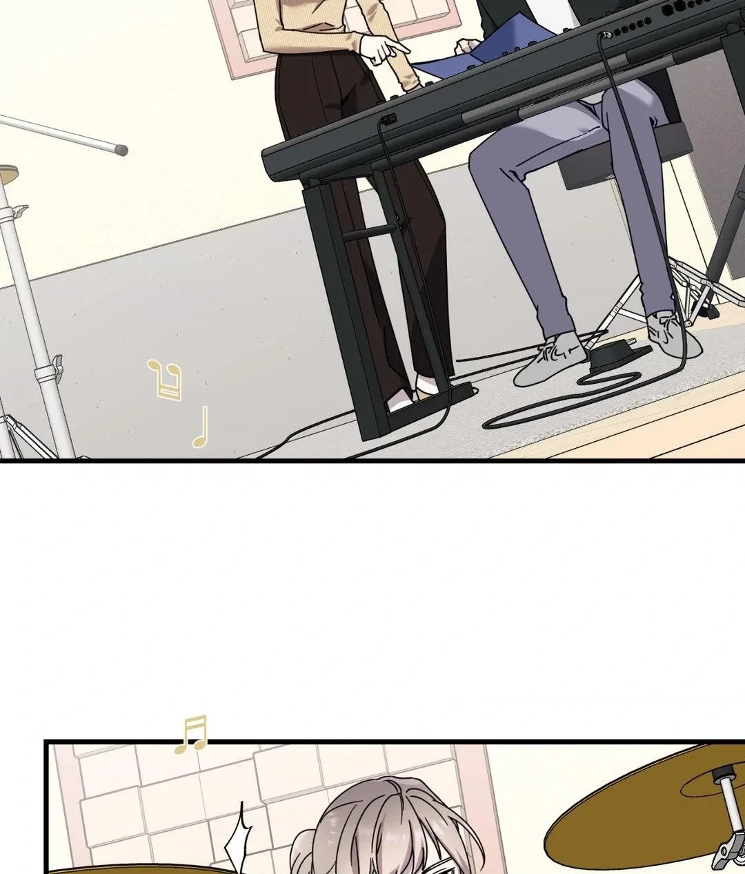 Chapter 16, page 26