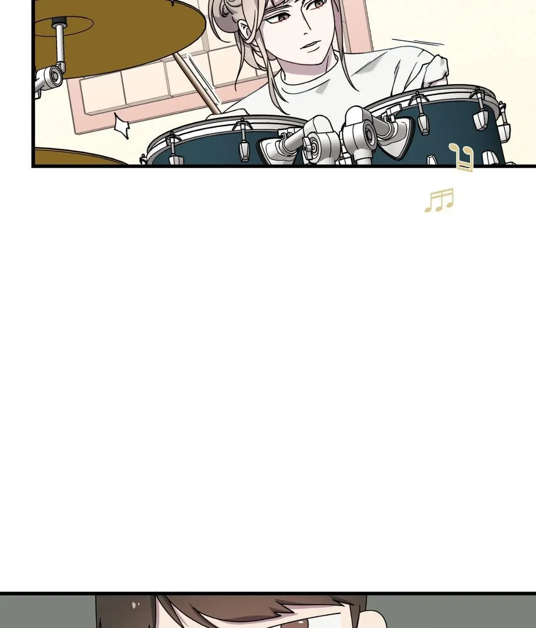 Chapter 16, page 27