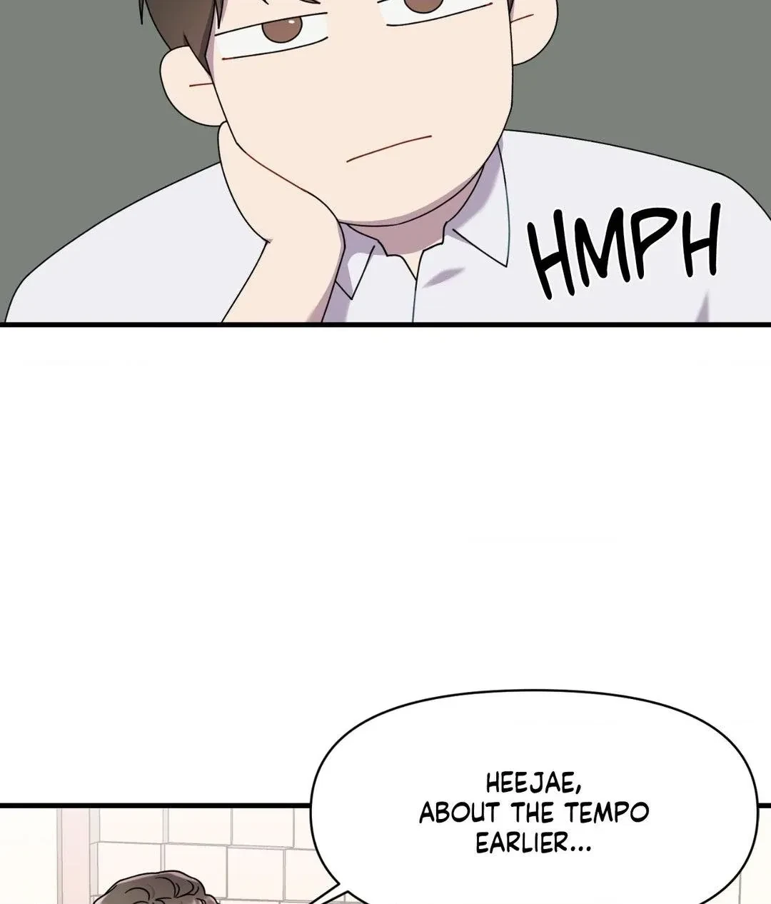 Chapter 16, page 28