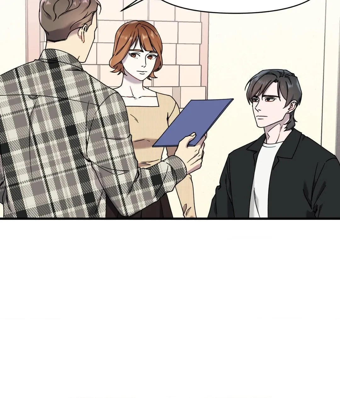 Chapter 16, page 29