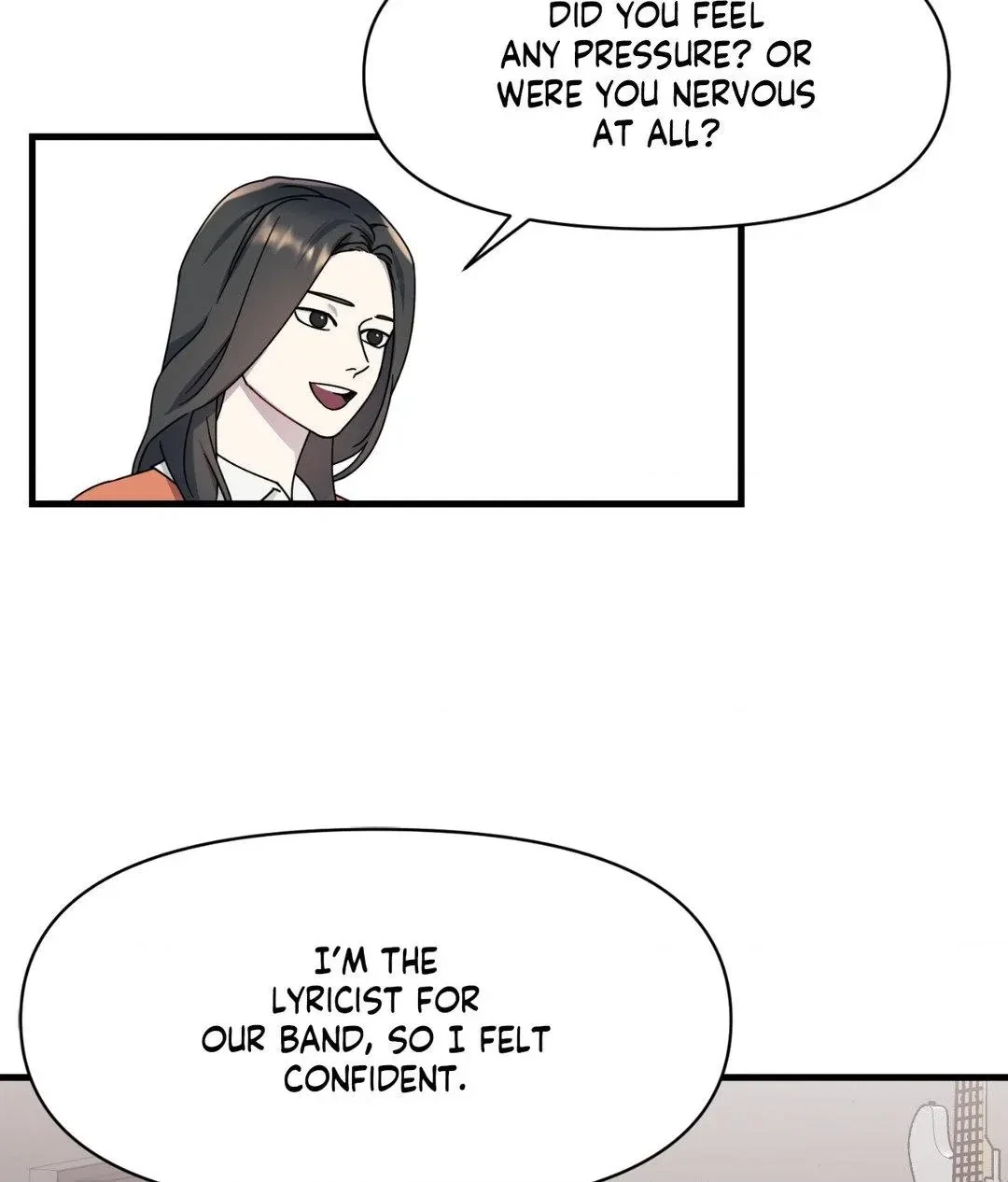Chapter 16, page 3