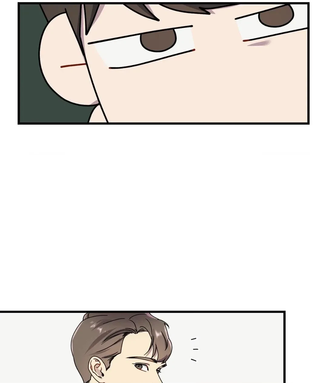 Chapter 16, page 30