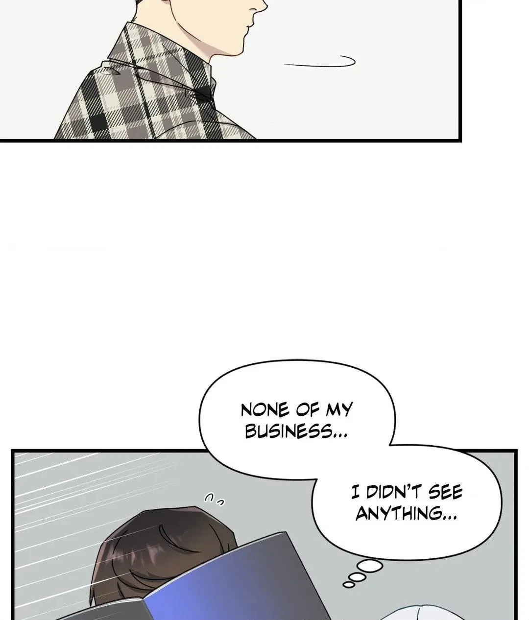 Chapter 16, page 31