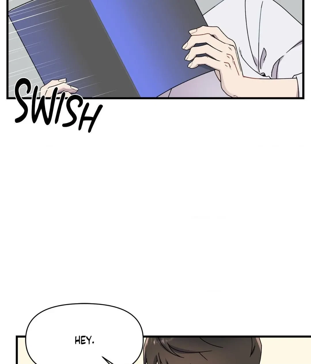 Chapter 16, page 32