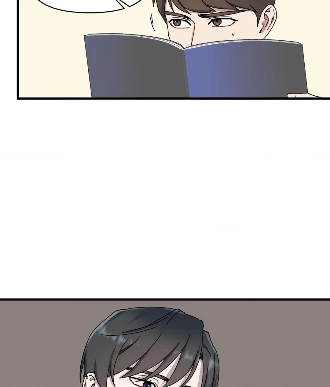 Chapter 16, page 33
