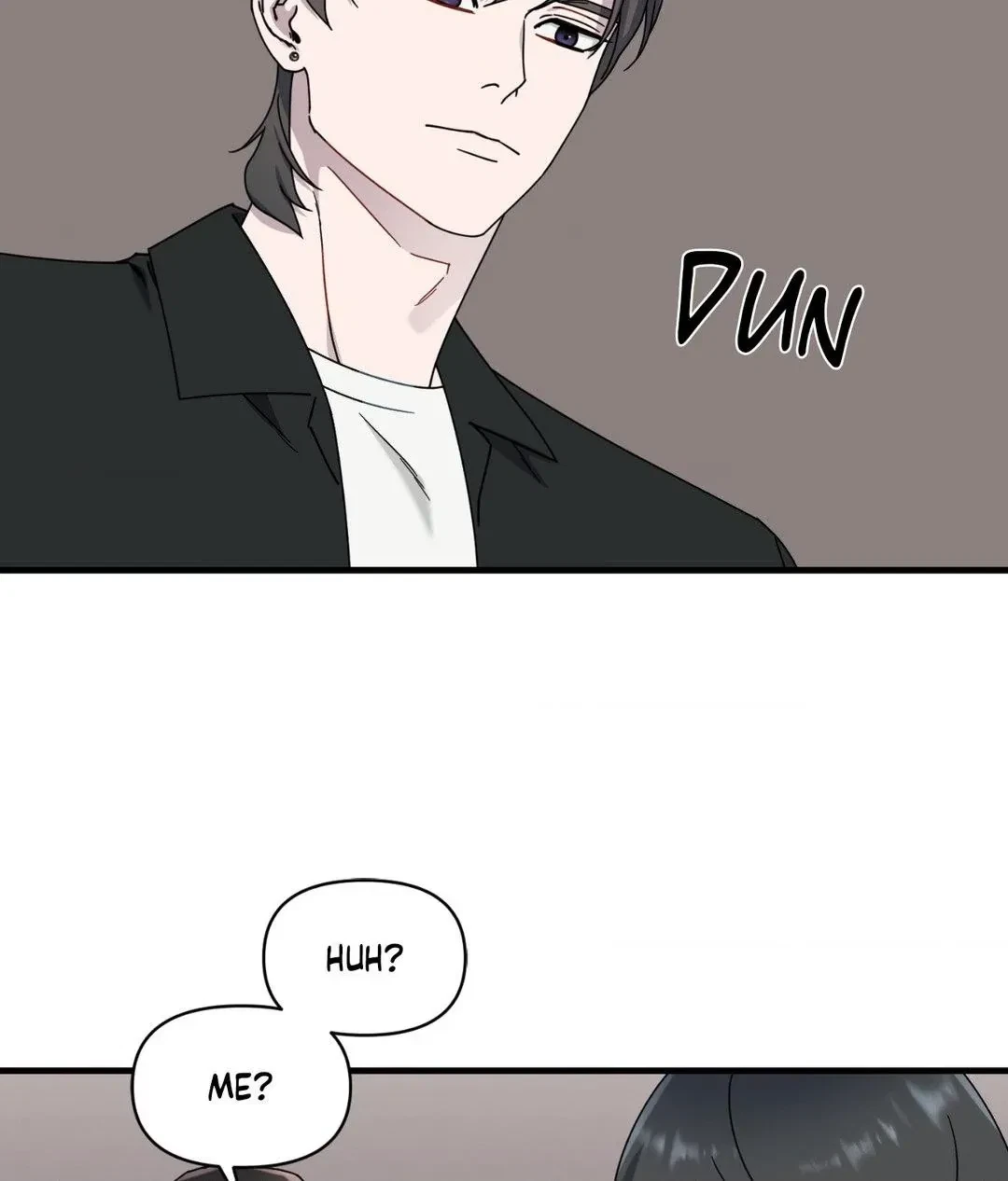 Chapter 16, page 34