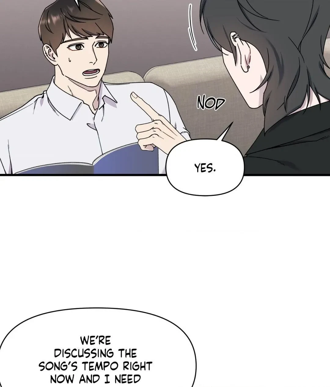 Chapter 16, page 35