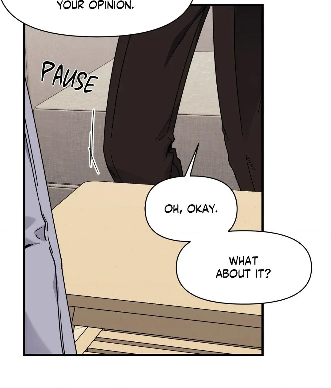 Chapter 16, page 36