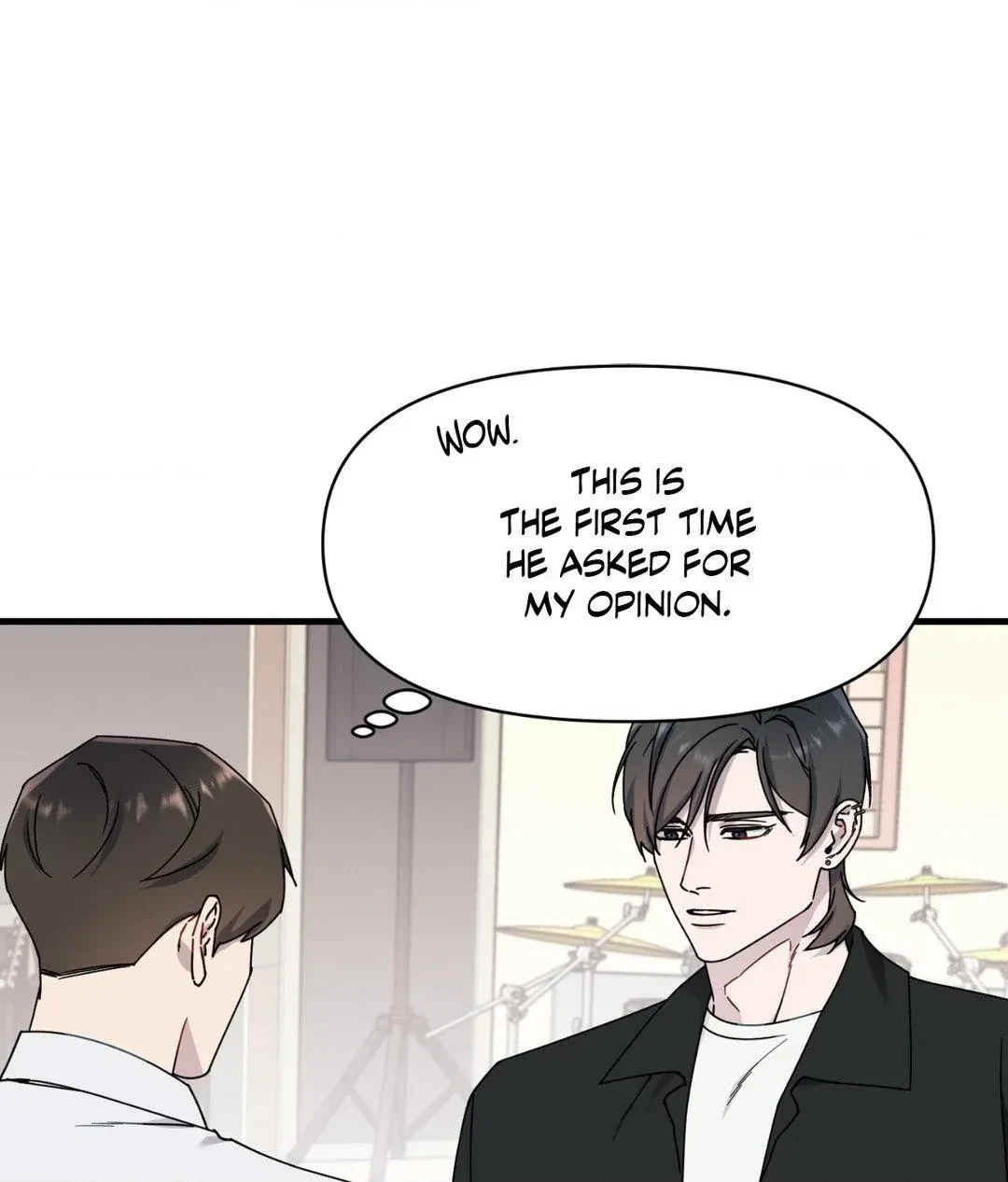 Chapter 16, page 37