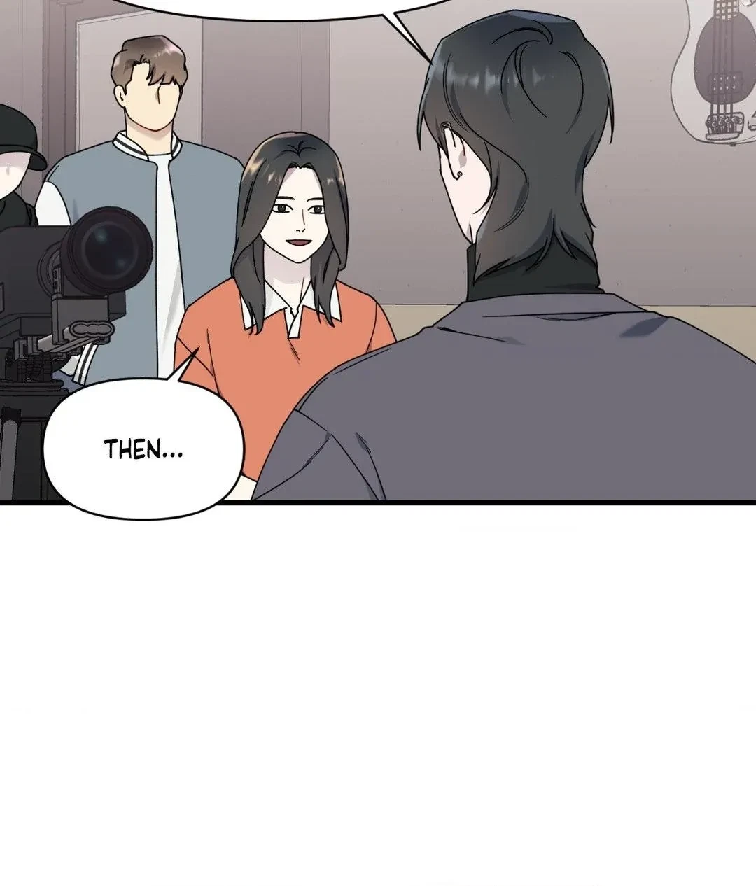 Chapter 16, page 4
