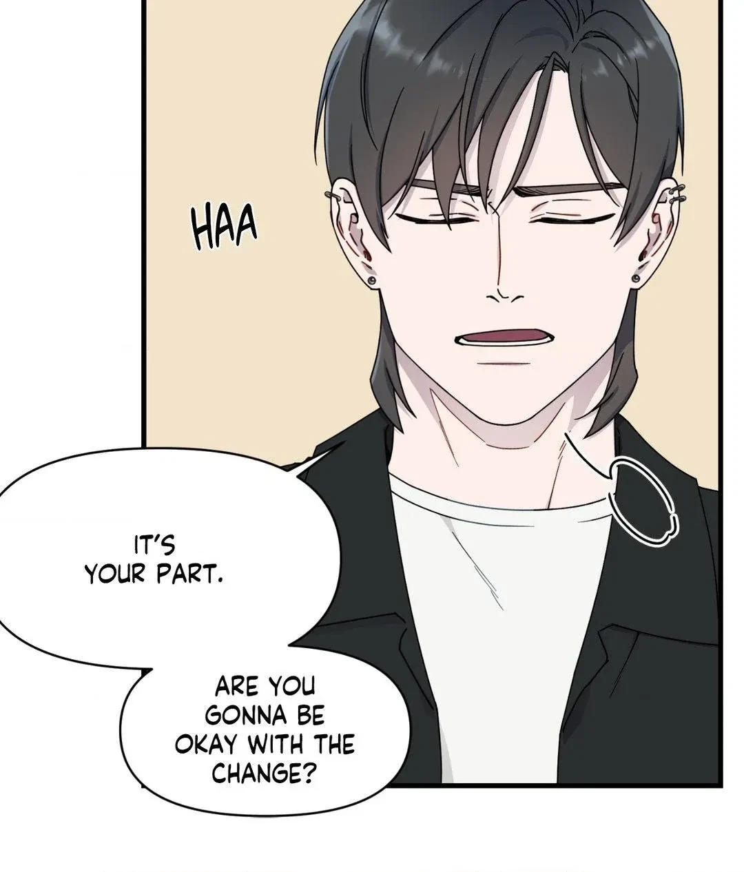 Chapter 16, page 40